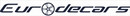 Logo EAV GmbH